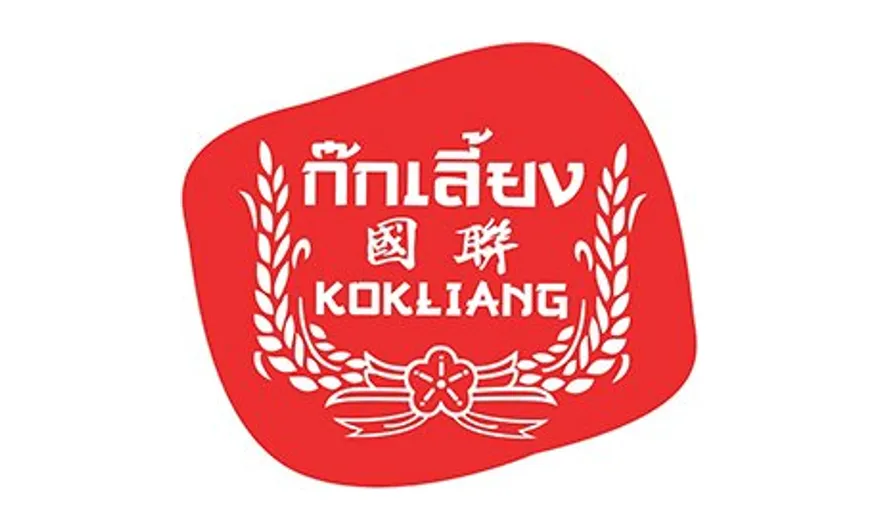 Kokliang
