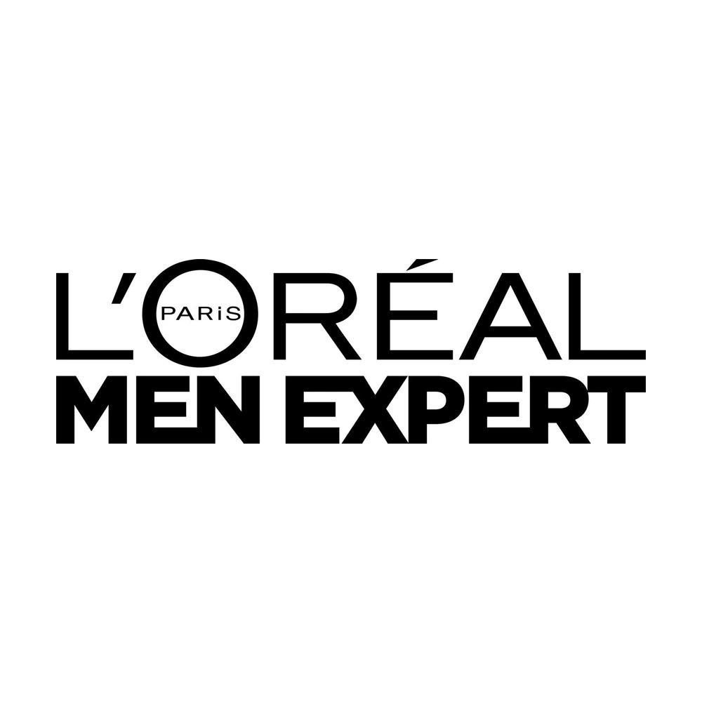 Loreal Men Expert