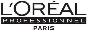 Loreal Professionnel