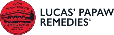 Lucas Papaw