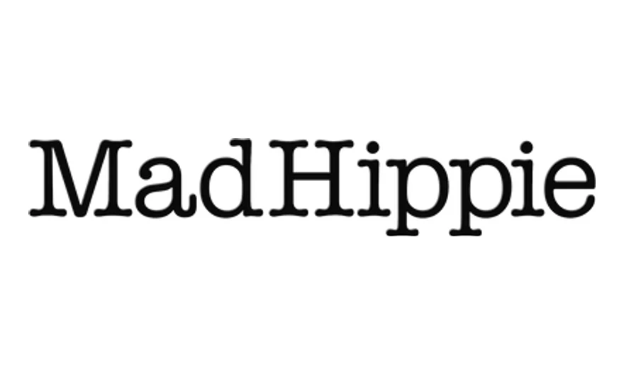 Mad Hippie