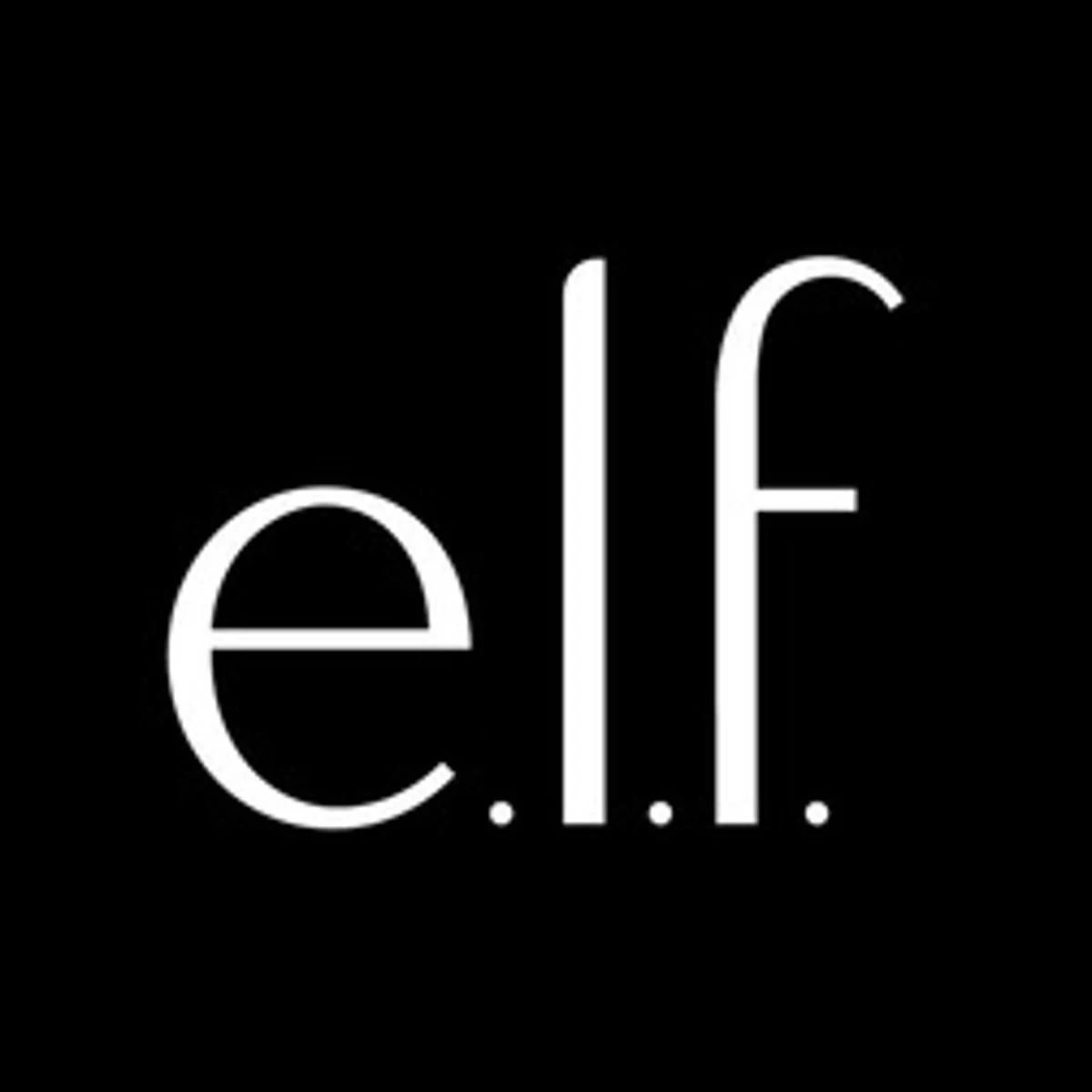 elf