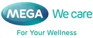 Mega We Care