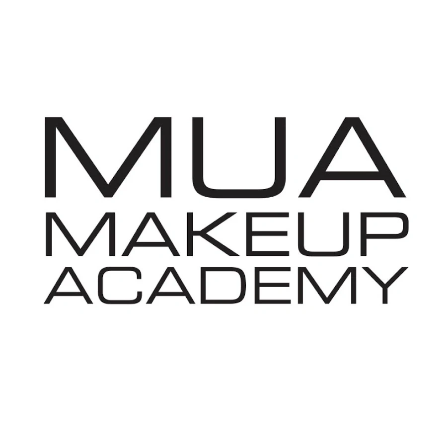 MUA