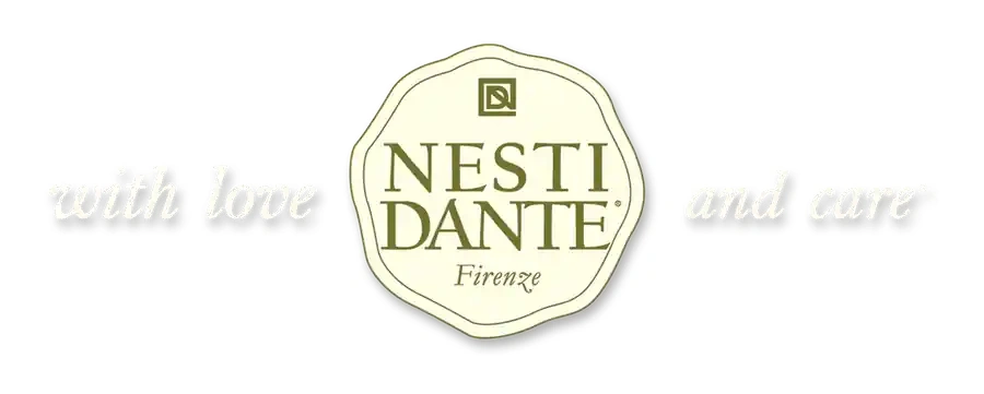 Nesti Dante