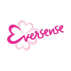 Eversense