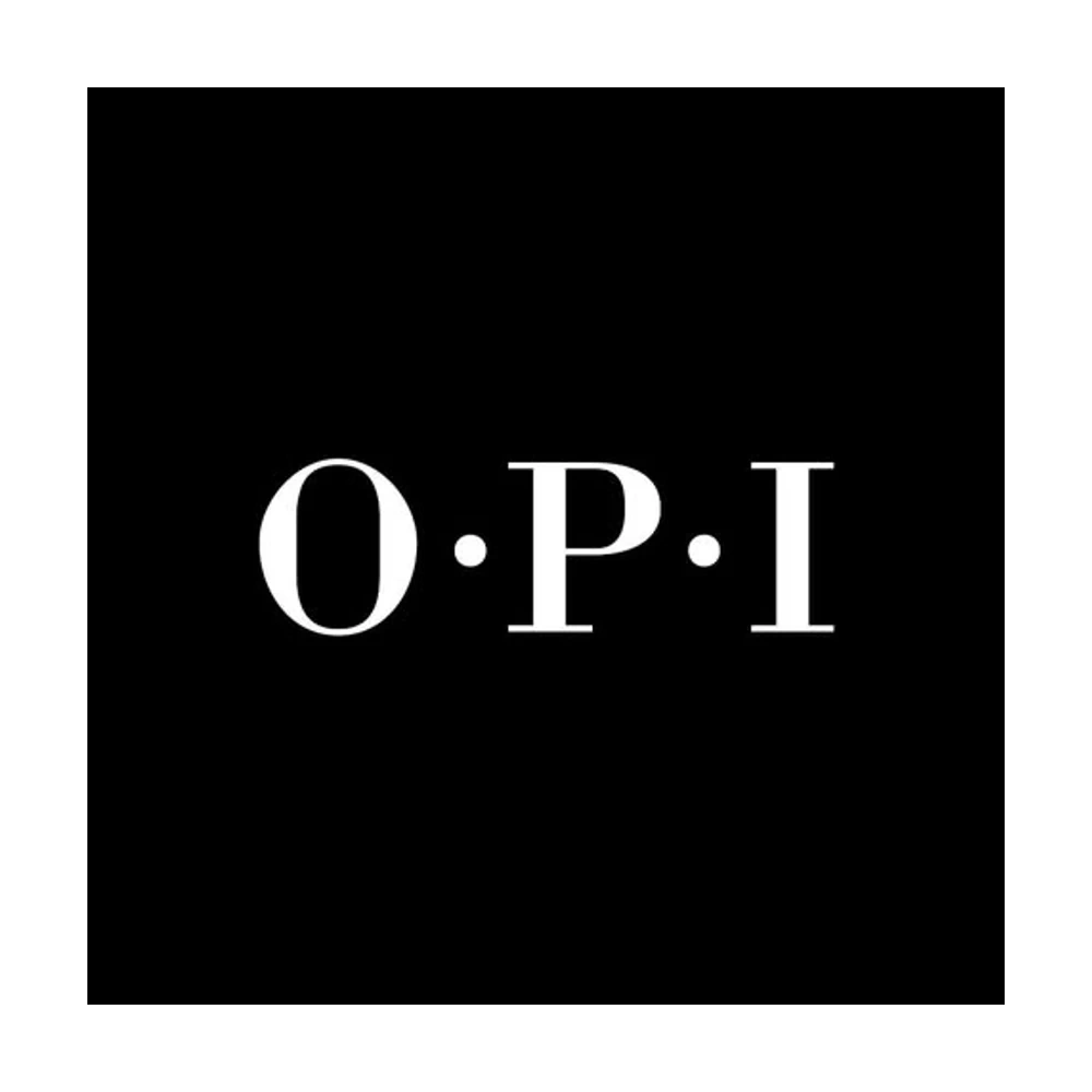 OPI