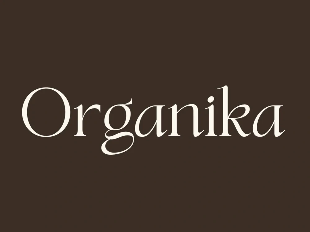 Organika