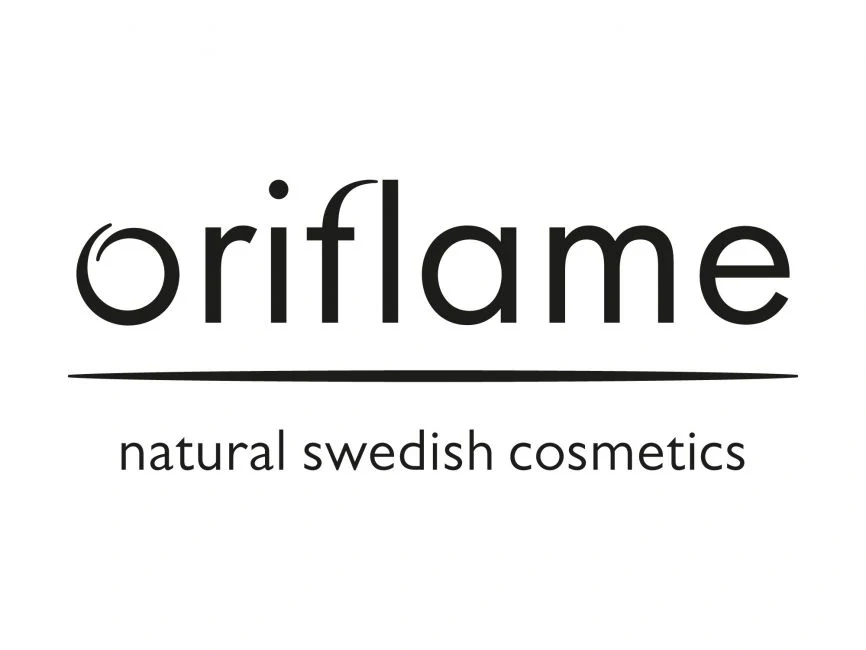 Oriflame