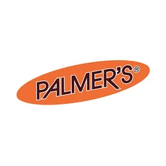 Palmer's