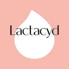 Lactacyd