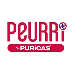 Peurri