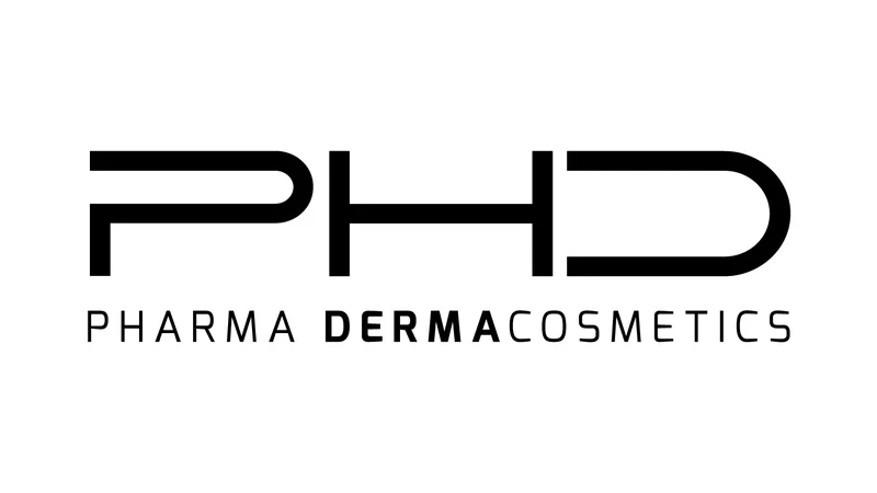 PhD