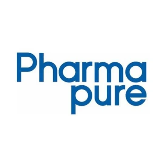 PharmaPure