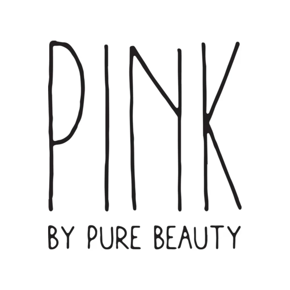 Pink by Pure Beauty