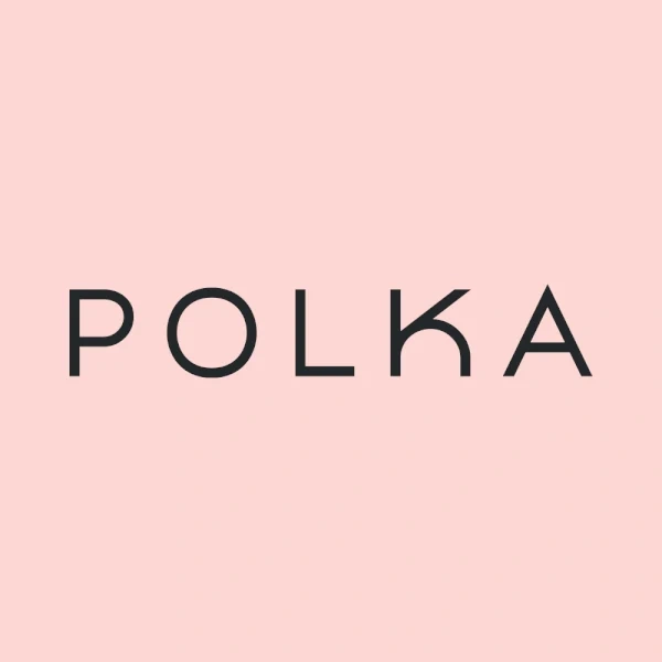 Polka
