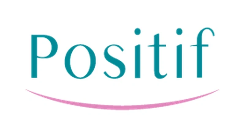 Positif