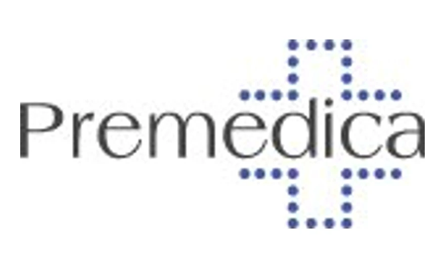 Premedica