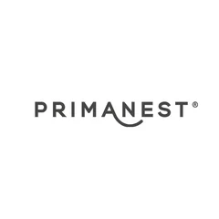 Primanest