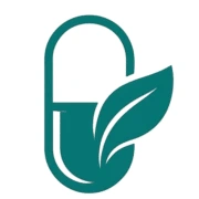 Purecare