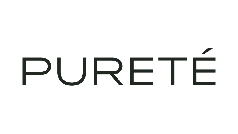 Purete