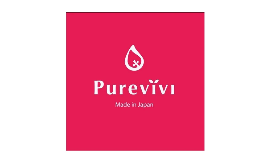 Purevivi