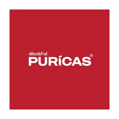 Puricas