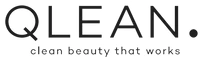 Qlean