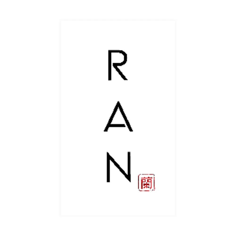RAN COSMETIC