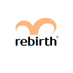 Rebirth