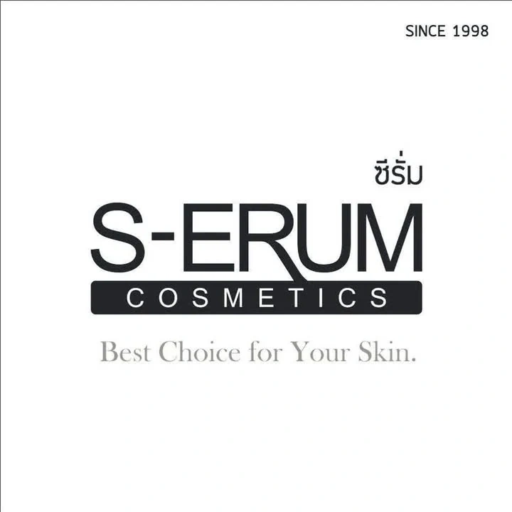 S-erum Cosmetics