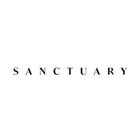 Sanctuary Spa