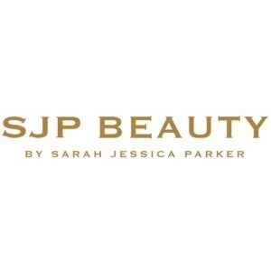 Sarah Jessica Parker