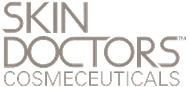 Skin Doctors