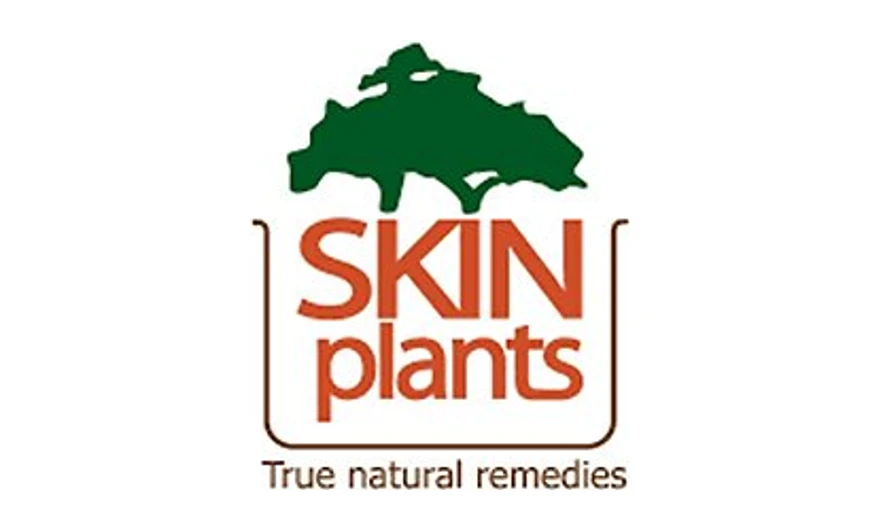 Skin Plants