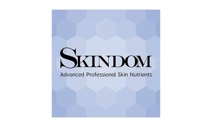 Skindom