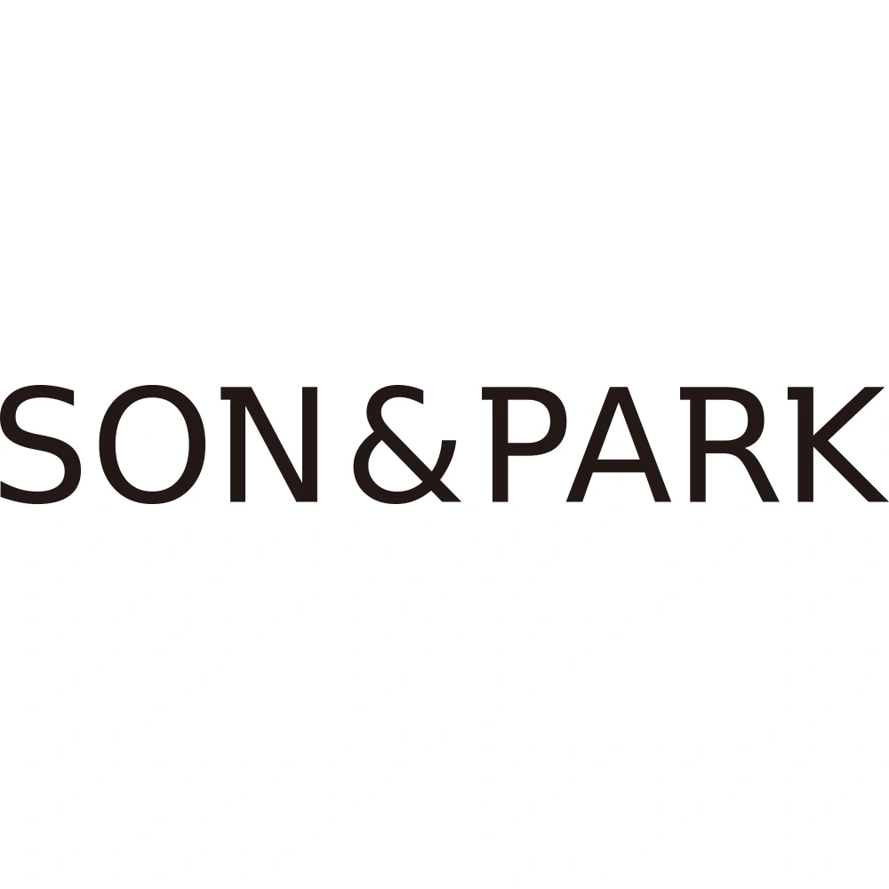 Son and Park
