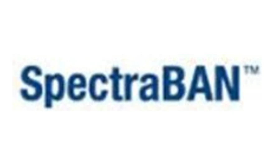 SpectraBAN