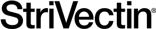 StriVectin