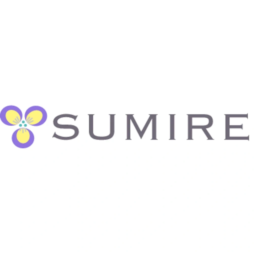 Sumire