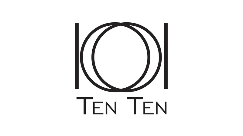 Ten Ten