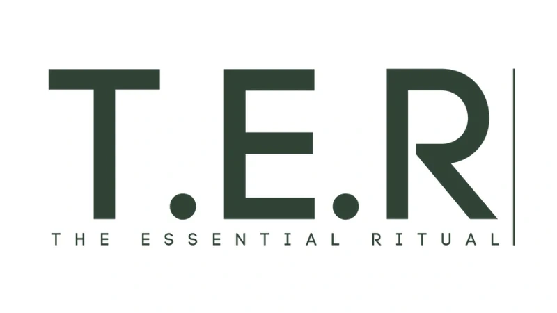 TER