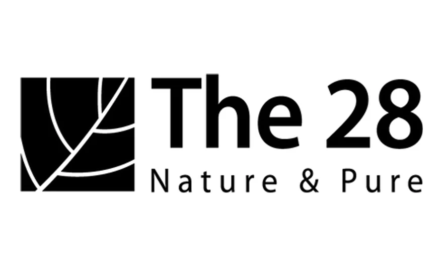 The 28