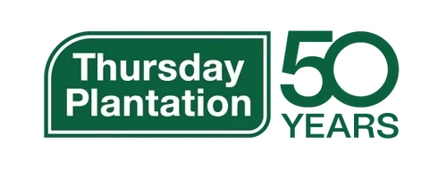 Thursday Plantation