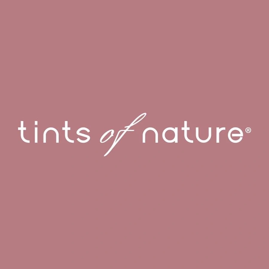 Tints of Nature