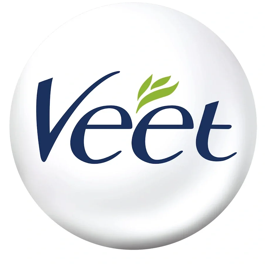 Veet