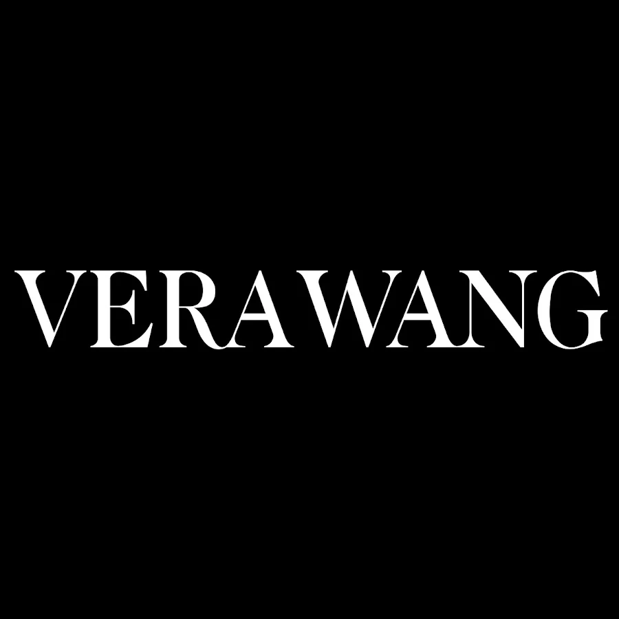 Vera Wang