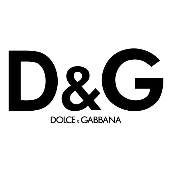 Dolce & Gabbana (Dolce and Gabbana)