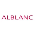 ALBLANC