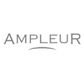 AMPLEUR